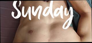 Video 1604624941: massage joi, big cock sex massage, cock massage gay, cock massage masturbation, web cam model, hd massage sex, joi jerk, webcam joi, canadian cam