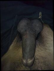 Video 1663940351: virgin boy gay sex, virgin teen gay sex, virgin boy masturbating, virgin boy fuck, virgin boy cum, virgin boy anal, fucking virgin indian desi, virgin boy first time, black virgin boy, virgin boy friend, virgin cute boy, old virgin teen, virgin japanese teen, hot virgin masturbation, virgin asian teen, virgin arab teen, young virgin boy, man fuck virgin, bangladeshi virgin, korean virgin, virgin close, massage, boys fucking dads, gay sex filipino boy, gay sex african boy, gay sex boys hd, boy fucks older man, pakistani teen 18 sex, gay sex locker, long penis