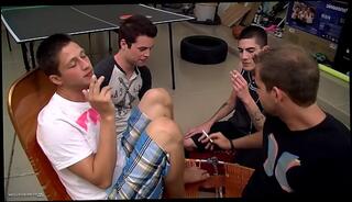 Video 795509175: twinks anal rimming, twinks rimming cock, rimming gay twinks, fetish twinks anal, rims young twink, big dick twinks anal, gay twink blowjob, doggy style sucks, foursome rimming, gay twink group, gay men rimming, gay twinks smoking, tattoo twinks anal, smoker sucks