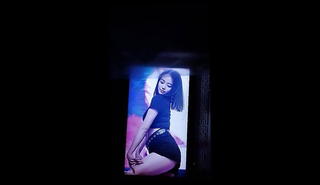 Video 1098894401: gay masturbation cum, gay handjob cum, friend masturbating cumming, masturbating asian cums, gay latino cum, gay latino couple, helping friend cum, cum hd