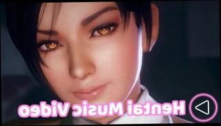 Video 1571466683: cartoon anime, anime compilation, big ass butts compilation, compilation big ass tits, ass pmv compilation, big boobs anime