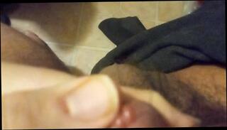 Video 1464861103: solo masturbation big dick, gay solo male masturbation, solo amateur masturbation, solo masturbating straight, bear solo masturbation, big load solo, little solo, big cum load, play big cum