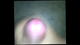 Video 728565235: boy solo cumshot, indian boy solo, solo hot boy, desi solo, indian boy hand job, boy hard