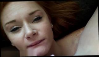 Video 927234604: lesbian cunnilingus, lesbian fingering, lesbians eat wet, red head lesbian, petite lesbian, lesbian hd