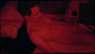 Video 1572111861: gay machine, sex machine, machine part 1, stroking machine, man machine