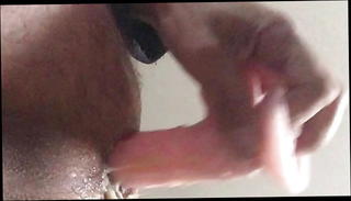 Video 902291401: gay anal sex toy, gay anal sex ass, gay amateur anal sex, anal toys hd
