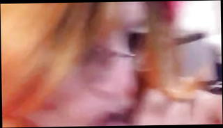 Video 1142770301: amateur shemale gangbang, amateur mature gangbang, big cock gangbang, gangbang blowjob, lingerie gangbang, stockings gangbang, gangbang hd