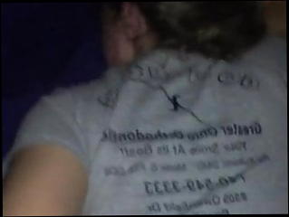 Video 819781101: moms bbc, straight bbc, best bbc, african bbc, fuck step mom, moms bed