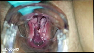 Video 1570807181: woman vagina, amateur masturbation asian, amateur masturbation hd, masturbating straight, exploring vaginas, inside vagina