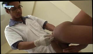 Video 34996701: doctor twink gay porn, twink anal gay porn, horny gay doctor, medical porn