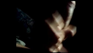 Video 903158665: cock solo masturbation, jamaican dick