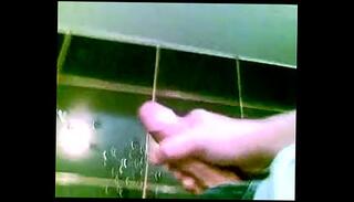 Video 39935975: solo boy jerk, solo jerk cumshot, solo boy handjob, jerkoff