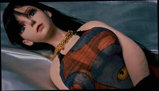 Video 1655067163: solo model toying, tiny model, alien sex toys, solo play sex toy, solo male sex toy, amateur babe creampied, solo male sex doll, rough sex creampie, silicone sex toy