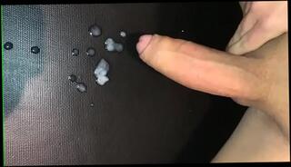 Video 811627765: uncut cock solo, closeup solo, uncut boy cums, boy solo cumshot, horny solo boy, uncut cock cums big, horny homemade solo, solo boy stroking, hot bukkake boys, closeup slow, solo multiple, cumshot shooting