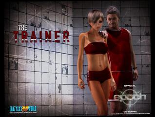 Video 45905704: 3d toons, 3d cartoon, 3d sex, 3d comic, story 3d, 3d old young, amazing 3d, 3d hd, sex old vs young