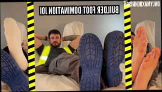 Video 1597040303: foot fetish gay solo, foot domination joi, fetish male feet foot, foot fetish amateur gay, socks feet joi, foot fetish boots