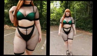 Video 1126453801: pawg bbw big ass, pawg compilation, softcore compilation, compilation big ass tits, big natural tits compilation, compilation straight, lingerie compilation, compilation hd