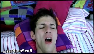 Video 825103385: dick twink anal sex, twinks anal sex cumshot, twink anal gay sex, twink hardcore gay sex, big dick twinks anal, big cock gay twink, twink sex blowjob, hung twink, dick behind