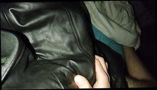 Video 1548757101: masturbation handjob cumshot, gay masturbation cumshot, gay masturbation cum, hd handjob cumshot, leather cumshot, french cumshot