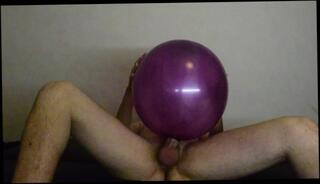 Video 1621418493: solo cumshots gay, solo gay amateur, solo male cumshot, fucked multiple