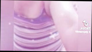 Video 1567179411: straight bbc, gay arab, ass