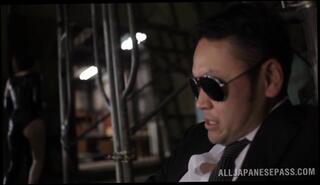 Video 50943604: cock sucking gangbang, hardcore gangbang sex, gangbang group sex, hot milf action, asian gangbang sex, sexy asian milf, japanese gangbang hardcore, gangbang facials, gangbang blowjob, wicked milf, gangbang pleasures, wild gangbang, cosplay gangbang