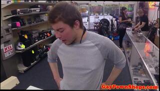 Video 380765501: sucking blowjob porn, blowjob sucking gay, gay sucking straight, facial sucking, sucking anal, blowjob hd porn, quick suck