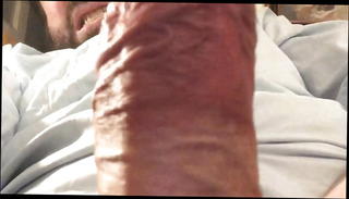 Video 1405265801: cock multiple orgasms, super sexy cock, gay orgasm, super monster cock, great orgasm, women