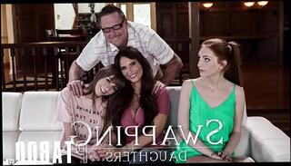 Video 746511955: syren de mer, alex blake, teen ass doggy style, tits teen doggy style, amateur teen doggy style, doggy style ass cumshot, big ass teen doggy, teenie doggy style, petite teen doggy styled, big butt doggy style, cowgirl doggy style, big boobs doggy style, swap