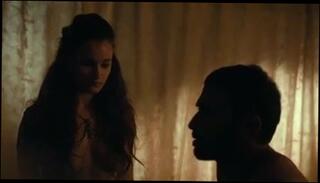 Video 257806301: softcore big tits, celebrity softcore, softcore brunette, model, skinny, tits big boobs brunette, tits straight, big boobed african, big natural tits, big butts, nipples, cowgirl, babe, sex, ass