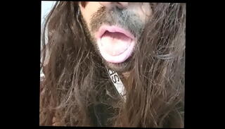 Video 1596285475: farting big, sexy horny whores, horny sexy slut, slut cumshot facial, hot slut whore