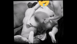 Video 1114393155: chubby anal sex, chubby gay anal, chubby gay ass, chubby black ass, chubby oral, chubby big ass, chubby bearded, chubby latino, kissing oral sex, anal sex porno, negro gay sex