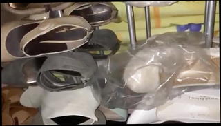 Video 1571249351: pumping cum inside, gay pump, lady friend