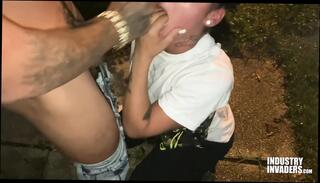 Video 1653460091: violet vasquez, sucking amateur straight boy, cock sucking straight boys, sucking boy friends cock, cock sucking blow job, blowjob cock boy friend, ass chick sucking, chick sucking big cock, ass latin sucks cock, amateur cock sucking outdoors, stroking sucking amateur straight, blowjob step mom, sucking big long cock, boy suck man, cock sucking hd, public blowjob