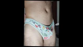 Video 1589059043: solo gay uncut cock, hairy uncut big dick, hairy uncut daddy, uncut cock solo male, hairy ass solo, fetish gay solo, hairy uncut guy, cock solo webcam amateur, hairy naked dick, hairy naked straight, femboy panties, panty collection, uncut italian, flashing hairy, womens panties