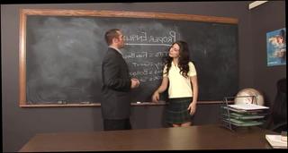 Video 79548704: schoolgirl cock, girl rides dick, blowjob hardcore teen, rides mature dick, male seduced