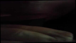 Video 216662201: granny blow job, granny deep throats, granny blowjob, mature granny, straight blow job, friend blow job