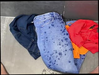 Video 1609419701: pissing peeing fetish, solo pee fetish, gay uncut boys pissing, solo gay uncut cock, solo male piss, gay boys pissing pants, uncut big cock boy, big uncut cock horny, horny homemade fetish, amateur uncut cock, pissing boys bathroom, pissing men boy, huge cock pissing, gay man pissing, long uncut cock, pissing hd, swedish boy