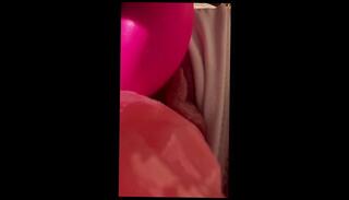 Video 1652920913: pov blowjob facefuck amateur, deep throat pov facefuck, throat facefuck pov close, pov solo dick, solo pov pussy, tits pov solo, pov solo female, pov babe sucking riding, hardcore sex amateur pov, pov oral sex, small tits babe pov, pov deep penetration, juicy pussy pov, tight pussy pov, pov moaning, amateur redhead pov, little pov