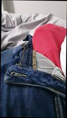 Video 1606739821: underwear handjob, mom underwear, big dick underwear, underwear big cock, underwear straight, underwear ass, underwear blowjob, underwear amateur, underwear touching, tight underwear, red underwear, amateur homemade blowjob cock, tits handjob big dick, blowjob handjob pussy, mom step son handjob, blowjob handjob hd, mom hand slip, big ass romanian