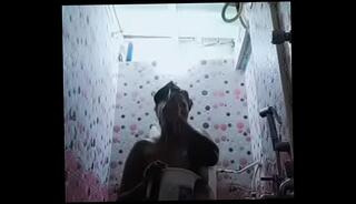 Video 813857595: sexy boobs nude, sexy nude bath, sexy indian nude, sexy desi boobs, pornstars nude, nude romantic, sexy parts