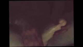 Video 1599118783: chubby gay solo, solo amateur fingering, chubby bear solo, chubby guy solo, chubby male solo, solo finger play, solo gay dick, straight chubby daddy, solo guy big dick, dick fleshlight, solo male jacking, dick swallowing, eating dick