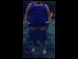 Video 985408003: chubby bbw pawg, chubby teen pawg, chubby pawg amateur, pawg bbw big ass, chubby teen solo, bbw chubby pussy, chubby bbw brunette, solo female bbw, nudity solo, chubby fetish, chubby teen spreading, pawg big ass butt, teens public nudity, young chubby teen, flashing public nudity, ass brunette teen