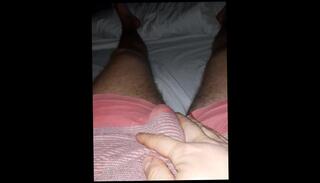 Video 1618422803: solo gay amateur, straight amateur solo, amateur solo guy, amateur solo male, feet touching, latino solo male, pie amateur