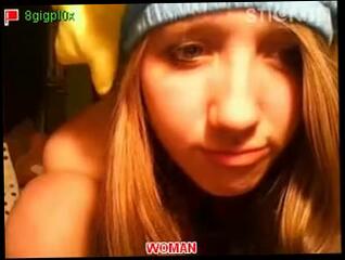 Video 75495004: sexy amateur, long amateur, tight amateur, exposed sexy, sexy positions, sexy shots, star amateur