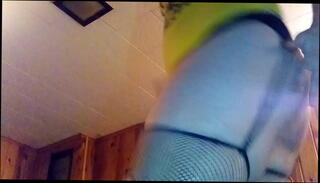 Video 1186491875: sissy pov, stripper pov, gay sissy