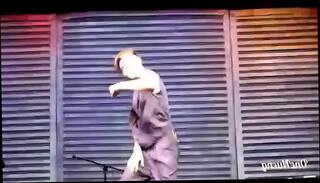 Video 890888875: gay sexy cute boys, sexy gay boys love, sexy asian gay boy, gay sexy hot boys, sexy handsome boys, gay thai boy, sexy parts