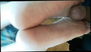 Video 363203501: foot fetish joi, milf foot joi, foot fetish cum, foot fetish soles, joi foot jobs, foot fetish hd, milf wife cums, milf wife shared, straight joi, spurting load