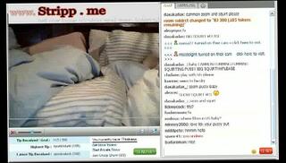 Video 42587595: teen webcam strip, amateur webcam strip, amateur webcam nude, amateur webcam cam, nude webcam chat, webcam stripper, hot webcam chat