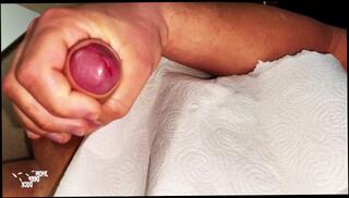 Video 1510483603: massage anal creampie, anal creampie gangbang, hardcore gangbang creampie, creampie gangbang sex, massage fuck creampie, gay creampie gangbang, amateur creampie gangbang, jav massage, solo jav, massage sex gay porn, creampie ass fuck anal, massaging hard dick gay, massage gay male porn, anal massage orgasm, sexy ass massage, big dick anal creampie, sexy indian massage, boss fuck creampie, sex arab massage, public anal gangbang, indonesia massage, egyptian anal sex, perversions